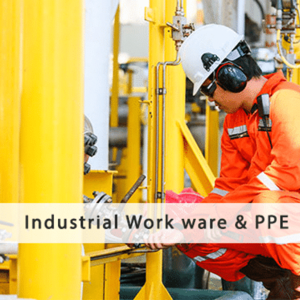 Industrial-Work-wear-PPE-opt